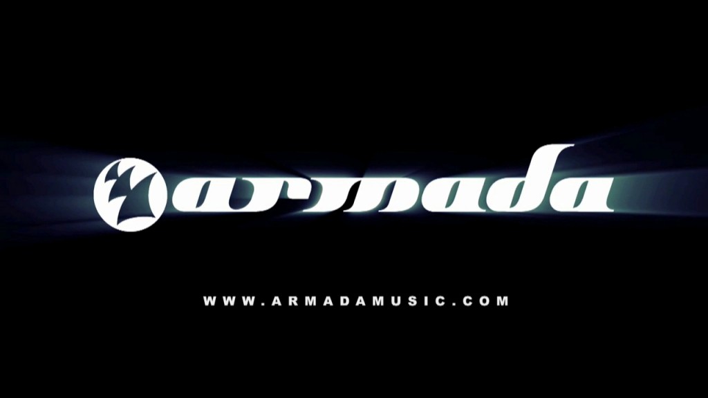 armada_music_logo
