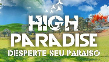 High Paradise