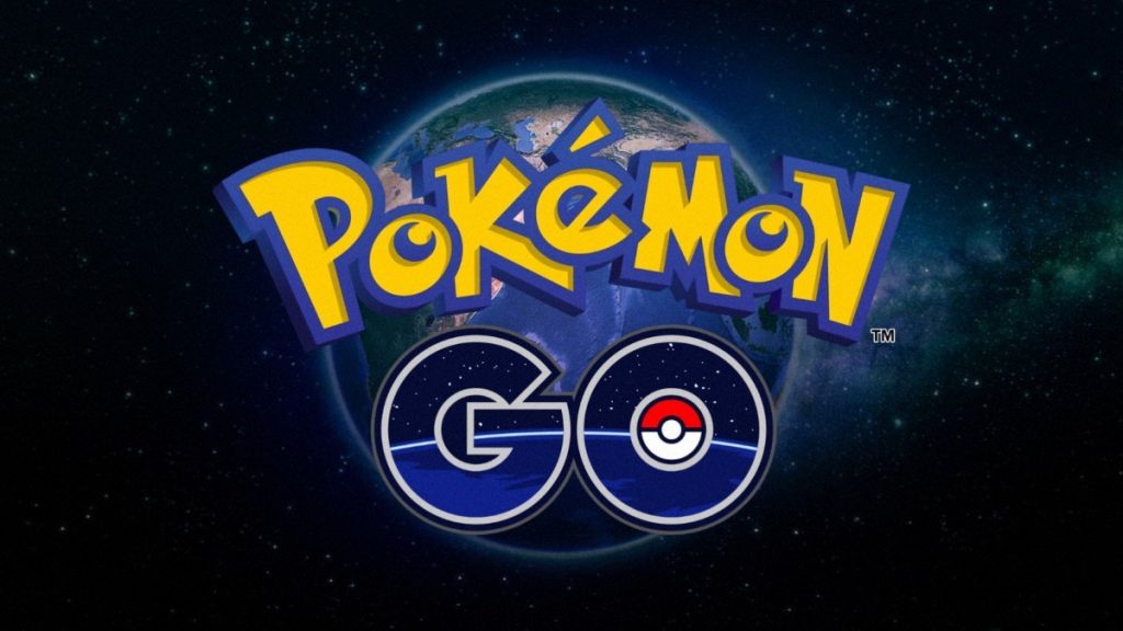 Pokémon GO: Descobertas muda ovos e tem mais novidades, veja