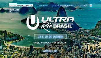 Ultra Brasil