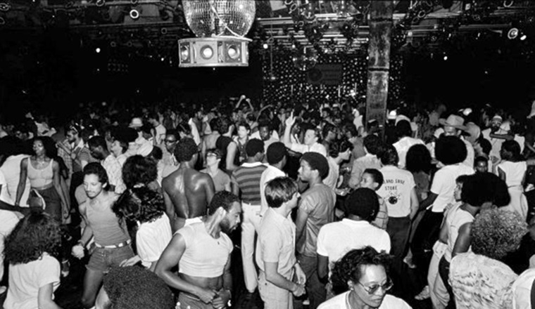 80's & 90's Dance, House, Techno Music - Músicas Eletrônicas Máis Tocadas  Anos 80 e 90 : r/spotify