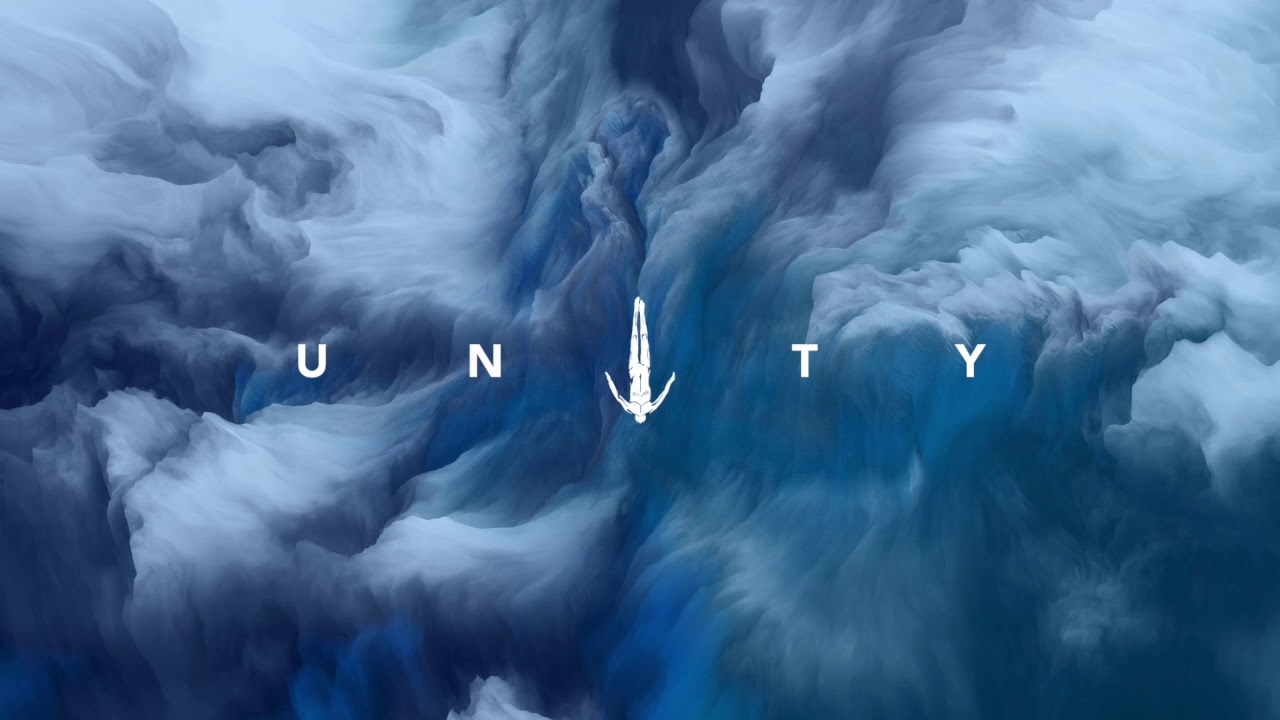 Unity Afterlife