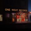 One Night Records