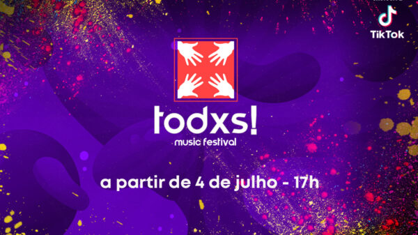 Todxs Music Festival