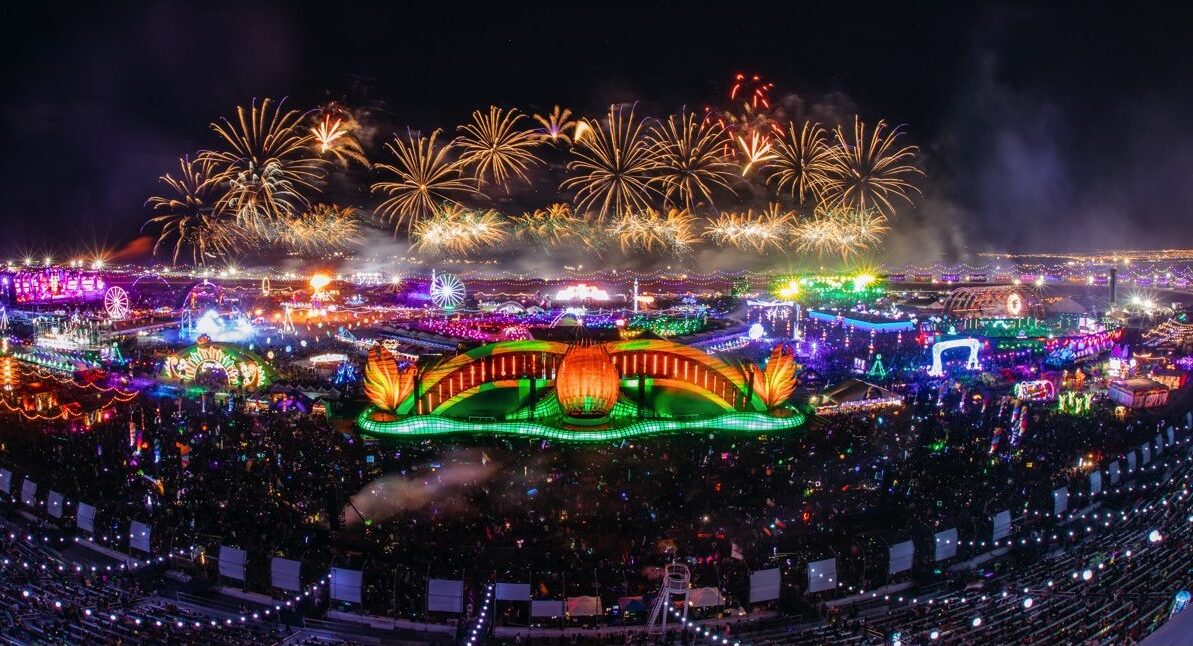 EDC Europe