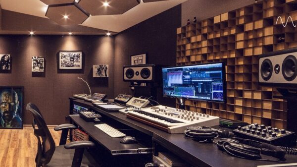 Ombu Studio
