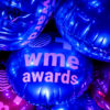 WME Awards