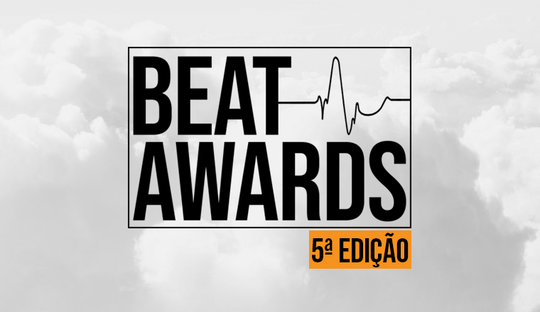Beat Awards