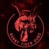 ZAC Bakka Bunny Tiger Dubs