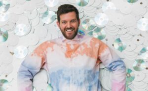 Dillon Francis no Lançamentos da Semana