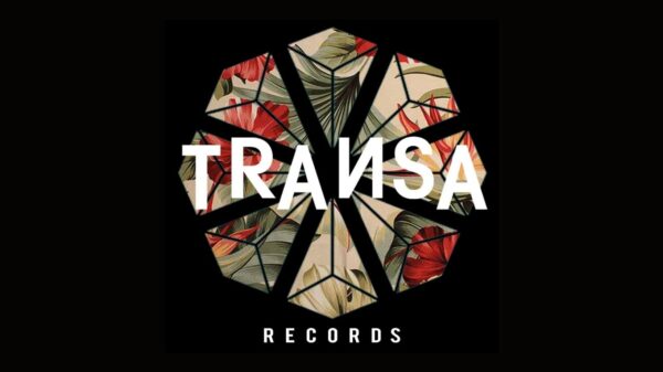 TRANSA Records
