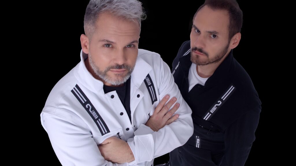 KASINO lança novo single, ouça 