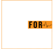 Beat for Beat | Música é a Resposta