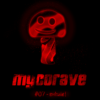Mycorave