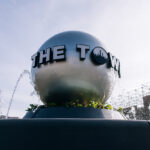 The Town
