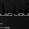 Blaq Liquid