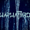 Haphaz7ard