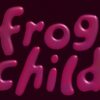 Frog Child