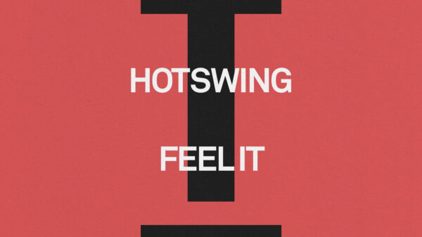 Hotswing