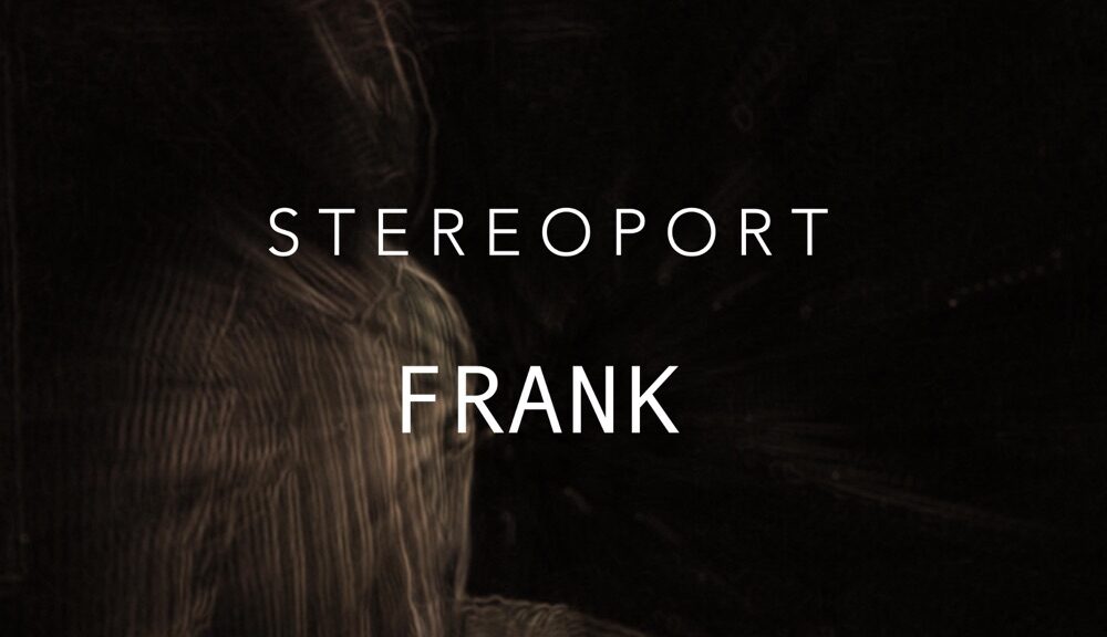 STEREOPORT