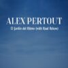 Alex Pertout