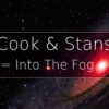 Cook & Stans