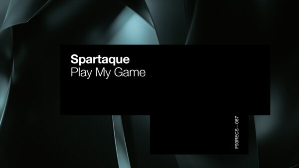 Spartaque