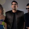Leandro da Silva e 3Beat entregam uma versão tech-house do famoso funk da MC Beatriz. Remix de "Plof Plof" foi lançada por gravadora italiana.