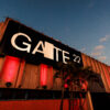 Acostumado a receber atrações dos mais variados estilos musicais, o Gate 22 está prestes a ter sua primeira abertura voltada ao psytrance.