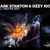 Mark Stanton & Ozzy Riot
