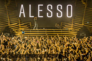 Alesso