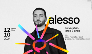 Alesso