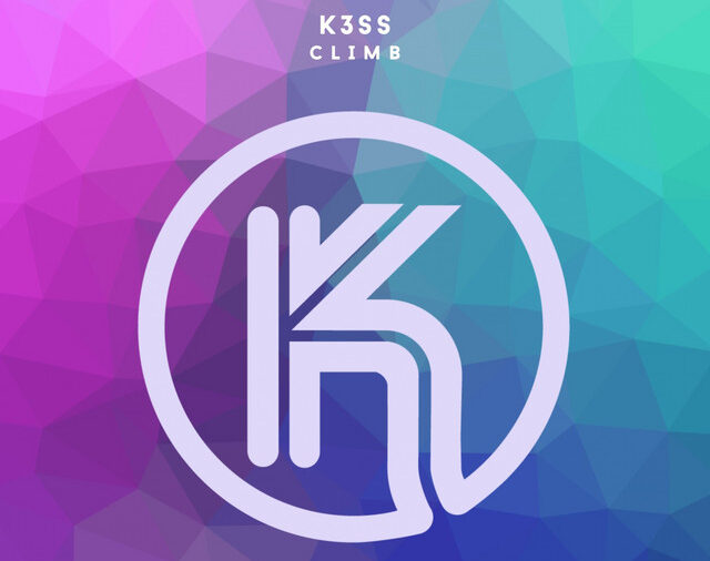 K3SS