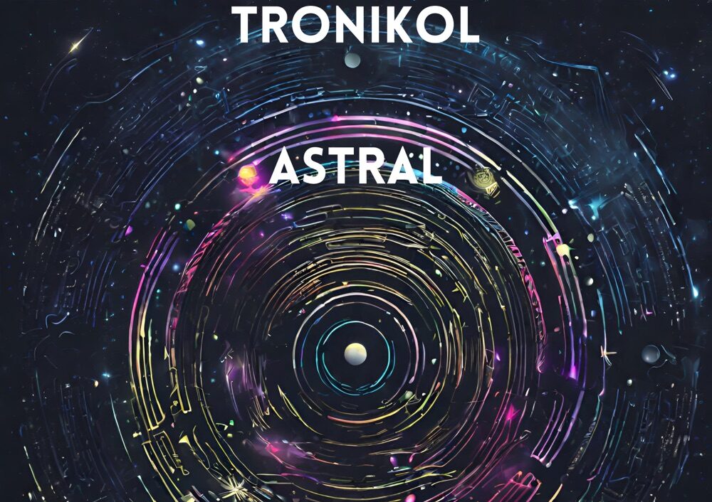 TroniKol