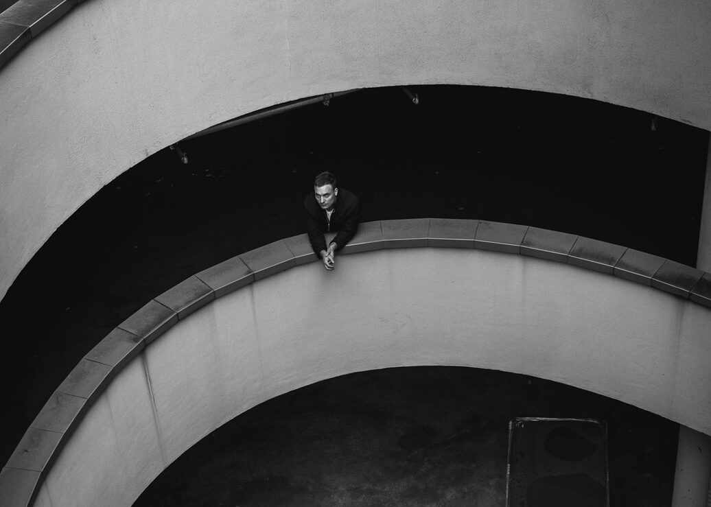 David Hasert
