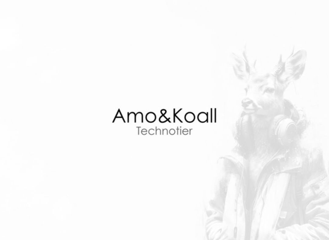 Amo&Koall