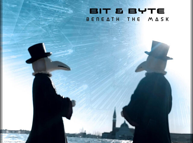 Bit & Byte