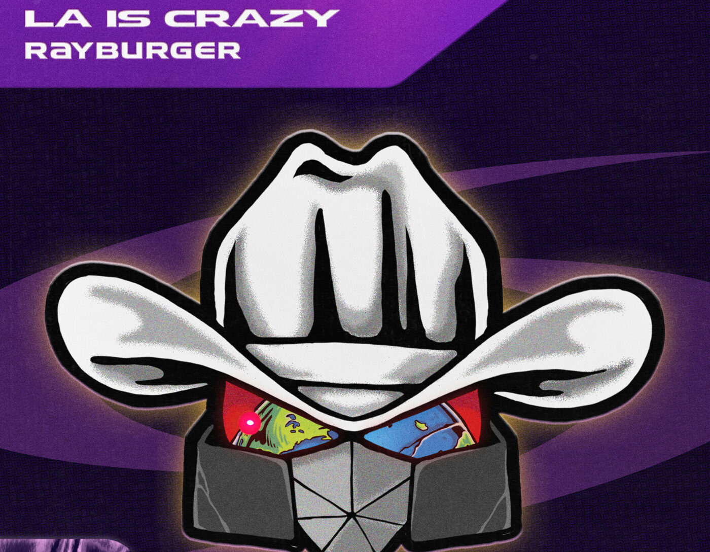 RayBurger
