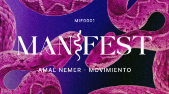 Amal Nemer