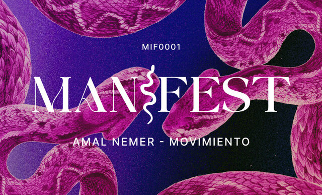 Amal Nemer