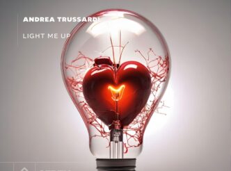 Andrea Trussardi