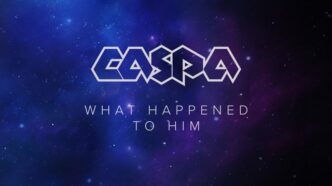 CASPA