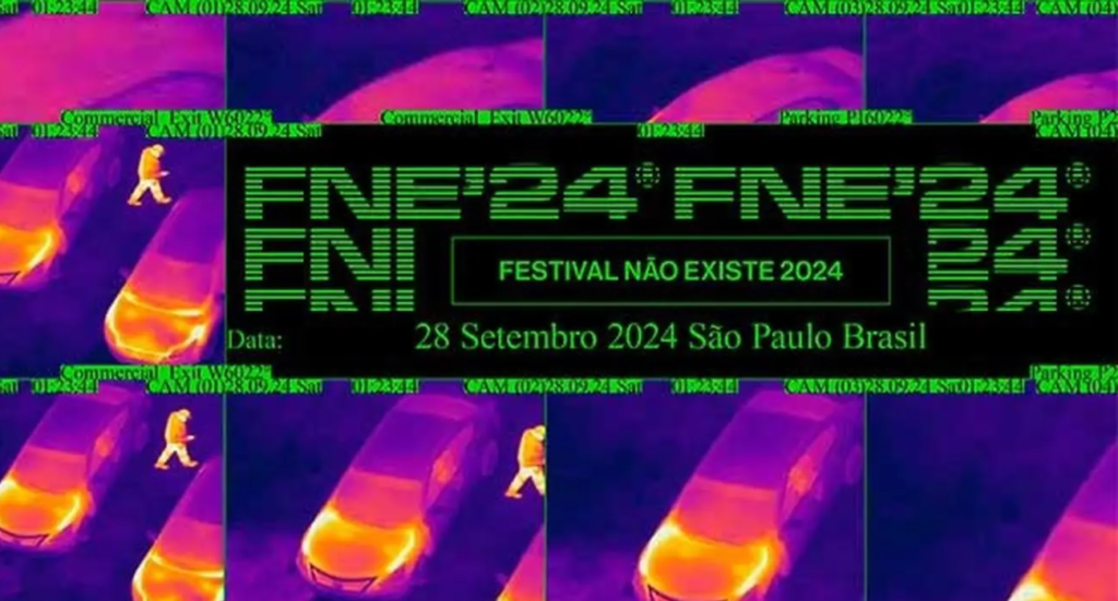 FNE24