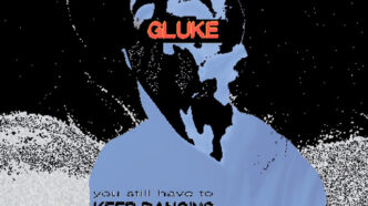 Gluke