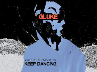 Gluke