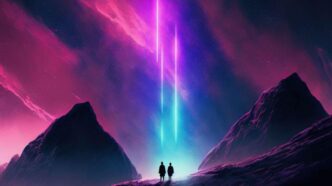 Lost Ashes