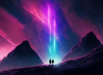 Lost Ashes
