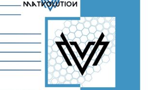 MatVolution