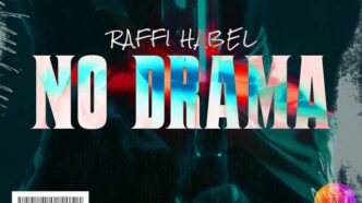 Raffi Habel
