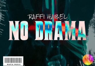Raffi Habel